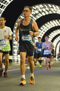 BIB: 41618, 41949
                            <button type="button" onclick="openModal(20153192)" class="btn btn-primary btn-sm float-right btn-popup" data-toggle="modal" data-target=".modal-high-quality">
                        <i class="fas fa-shopping-cart"></i> Add to Cart
                    </button>
                                            <button type="button" onclick="isThisMe(20153192, true)" class="btn btn-success btn-sm float-right btn-popup btn-isme hidden" data-toggle="tooltip" data-placement="bottom" title="นี่คือรูปของคุณใช่ไหม คลิกที่นี่เพื่อเอาเข้าอัลบั้ม">
                        <i class="fas fa-plus"></i> Add to album
                    </button>
                    <button type="button" onclick="isThisMe(20153192, false)" class="btn btn-warning btn-sm float-right btn-popup btn-isnotme hidden">
                        <i class="fas fa-ban"></i> Remove from album
                    </button>